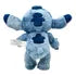 Disney Stitch Peluche 17 Cm Original Ruz