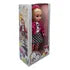 Disney Muñeca Ily 4ever Inspired Minnie Jakks Pacific Cf