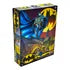 Rompecabezas 3d Batman Batiseñal 300 Piezas Prime 3d Cartón 31x46cm