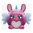 Biggies Peluche Inflable Conejito Xxl Famosa
