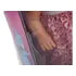 Disney Princesa 3 Muñecas Bebes 28cm #2 Jakks Pacific Cf