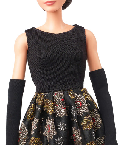 Barbie Signature Muñeca de Colección Rita Moreno