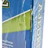 Ajedrez Profesional 32 Pz Y 1 Tablero 42 Cm Novelty Corp Da