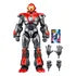 Figura De Acción G1593 Iron Man Hasbro Marvel