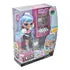 Lol Surprise Tweens 10 Sorpresas Pack 3 Muñecas 16cm Mga