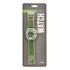 Reloj Digital Never To Late Verde Pack 6pz Bestway Cf