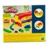 Play Doh Dentista Bromista Taladro Eléctrico Hasbro