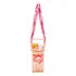 Botella Con Doble Boquilla Animalitos 570ml Sm24coh242