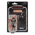 Star Wars Vintage Y Retro Collection Pack 6 Piezas #2 Hasbro