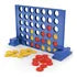 Conecta Cuatro  En Linea Juego De Mesa Spin Master