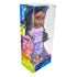 Disney Encanto Muñeca Isabela Madrigal Jakks Pacific