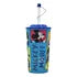 Vaso Lenticular Disney Mickey Mouse Pack 12pz Bestway