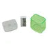 Plumas Sacapuntas Gomas Y Marcadores Pack 4 Sets #2 Bestway