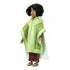 Disney Encanto Bruno Madrigal Muñeca 28 Cm