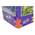 Rompecabezas 4 En 1 Pack Familiar Photo Gallery 88302 Tcg Cf