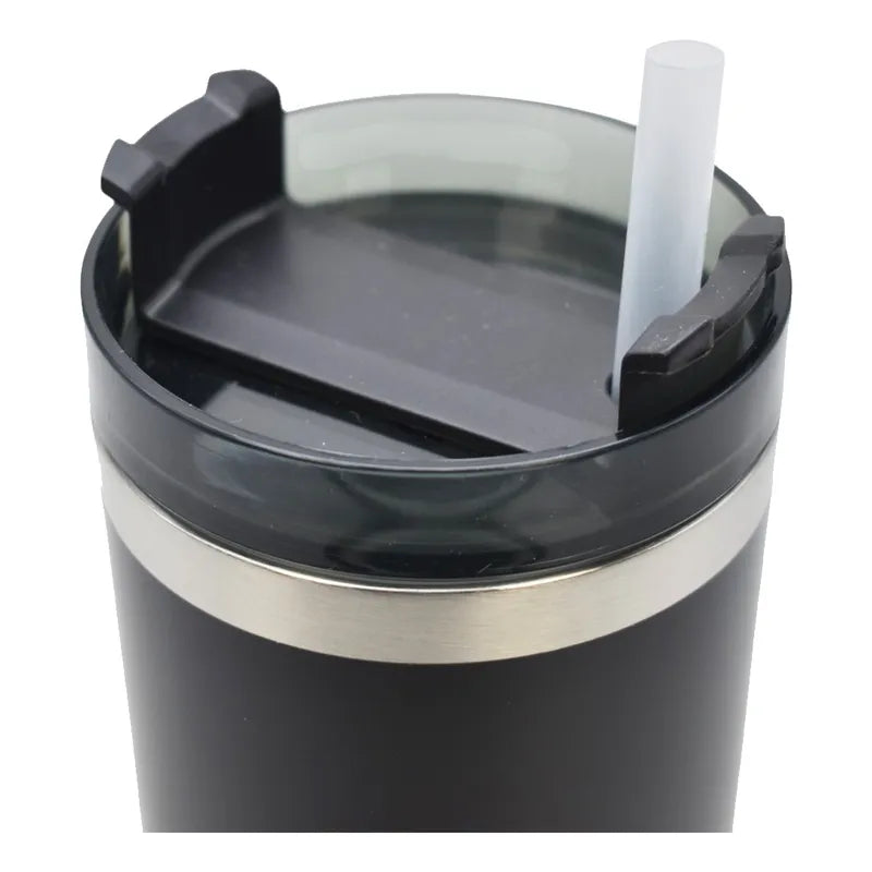 Vaso Termico De Acero Inoxidable 890ml Sm22hat163