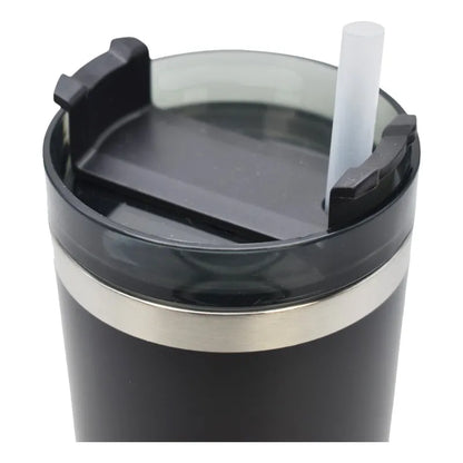 Vaso Termico De Acero Inoxidable 890ml Sm22hat163