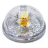 Vaso Plastico Sin Luz B Duck Pato Azul Sm22hat248
