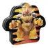 Dulces Empaque Metalizado Nintendo Pack 4pz Boston America