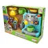 Maquina De Cafe Interactiva Con Sonidos Leap Frog Cd