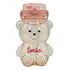 Botella En Forma De Oso Smile Pack 3 Pz 1000ml 01