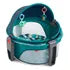 Domo Portatil Para Bebe On The Go Fisher Price Cf