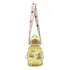 Botella Conejo Y Oso 1000ml Pack 4 Piezas Sm22hat212