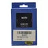 Convertidor De Hdmi A Rca Av 1080p Adaptador De Tv Pack 3 Pz