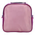 Mini Backpack The Bellies Bellie Beth Kit 3pz Famosa Rosa 3d