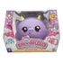 Smooshzees Snugzees Pack Jade Y Puffin Serie 1 Characters