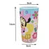 Vaso Lenticular Disney Minnie Paw Patrol Pack 12pz Bestway