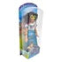 Disney Encanto Mirabel Madrigal Muñeca Basica 26cm Jakks