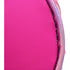 Lapicera I Am Unycor 2 Cierres Ll24bpp521 Con Detalle