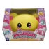 Smooshzees Snugzees Pack Luna Y Custard Serie 1 Characters