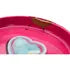Barbie Cutie Reveal Oso Delfin 10 Sorpresas 30cm Mattel Cf