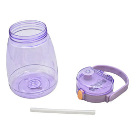 Botella Deportiva Con Asa 1000ml Sm22hat258