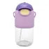 Botella En Forma De Gorra Pack 2 Piezas 500ml Sm23coh210