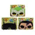Dc Super Hero Shades Antifas Para Niño Pack 3 Pz Ruz
