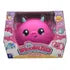 Smooshzees Snugzees Pack Jade Y Dinky Serie 1 Characters