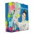 Bolsas Reutilizables Licencia Disney Bai Pack 12 Pz Wk9 Best