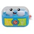Rie Y Aprende Pack 6 Juguetes Interactivos Fisher Price
