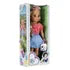 Muñeca Disney Ily 4ever Blanca Nieves Snow White 45 Cm