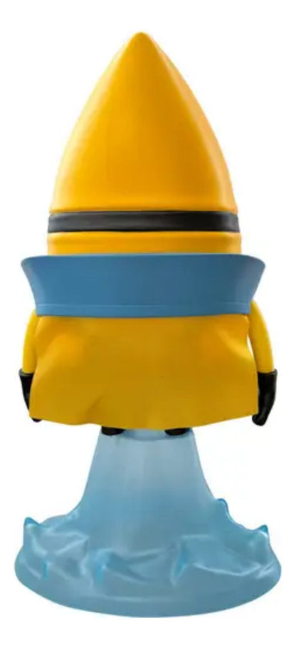 Mega Minion Gus Mi Villano Favorito 4