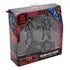 The Batman Selina Kyle Chase Figuras 11 Cm Dc Spin Master Cd