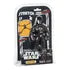 Star Wars Stretch Pack 4 Figuras Que Estiran 16 Cm Character
