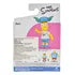 Los Simpson Pack Bart Y Homero Figuras 7 Cm Jakks Pacific