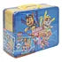 Paw Patrol Paquete 13 Rompecabezas 584 Piezas Spin Master