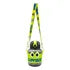 Botella Con Ojitos Para Niño 500ml Lovely Sm24coh230