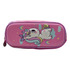 Mochila I Am Unycor Kit 3pz Primaria Ll24bpp521 Rosa Chicle 3d