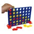 Conecta Cuatro  En Linea Juego De Mesa Spin Master